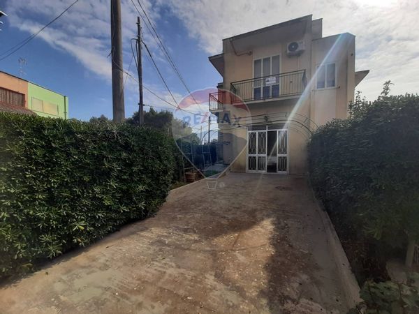 Casa Indipendente Tuglie, LE Vendita - Foto 4