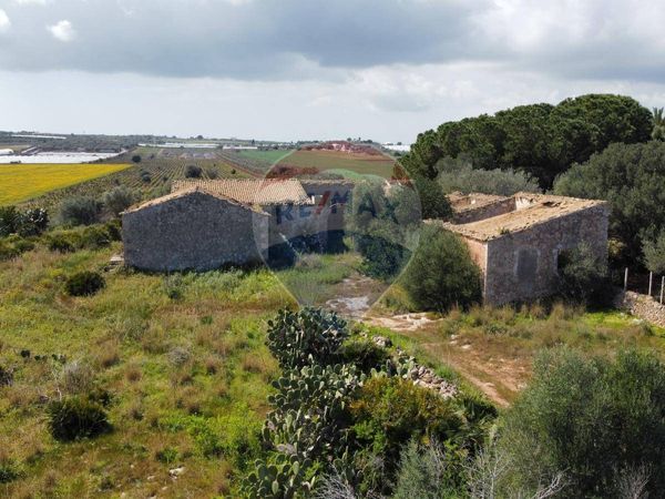 Cascina/Casale Noto, SR Vendita - Foto 2