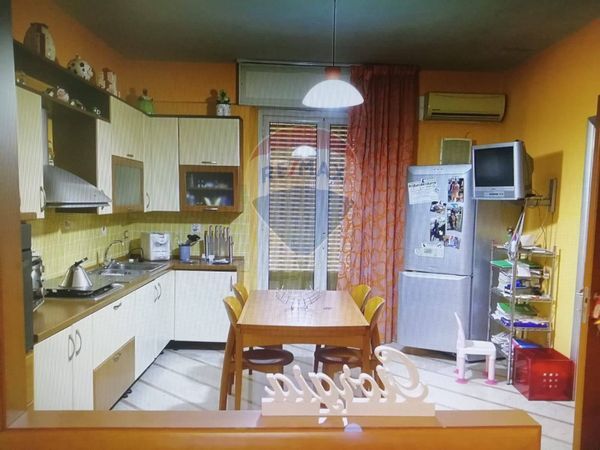 Appartamento Gela, CL Vendita - Foto 2