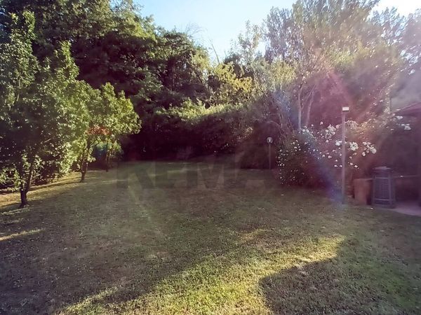 Villa singola Poggiolino, Figline e Incisa Valdarno, FI Vendita - Foto 3