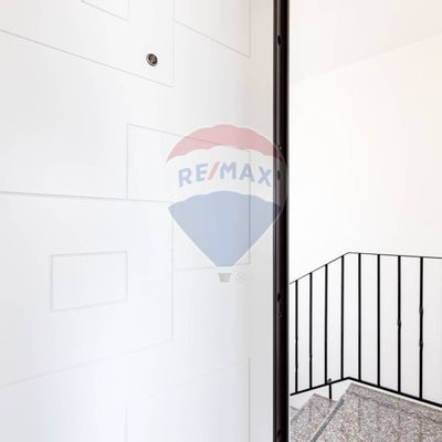 Appartamento Pirri Monreale, Cagliari, CA Vendita - Foto 7