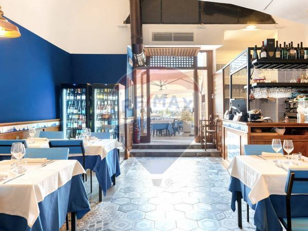 Ristorante Isola di Procida, Procida, NA Vendita - Foto 4