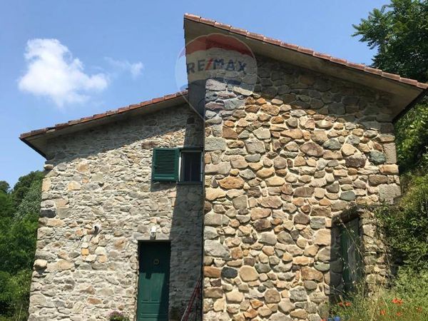 Casa Indipendente Borghetto di Vara, SP Vendita