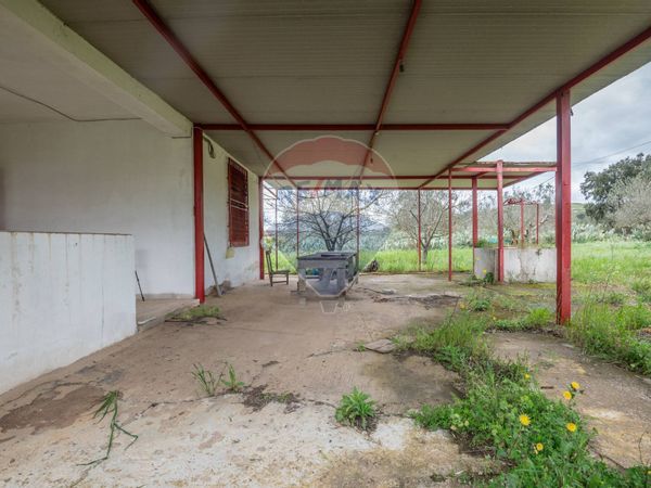 Casa Indipendente Mazzarino, CL Vendita - Foto 3