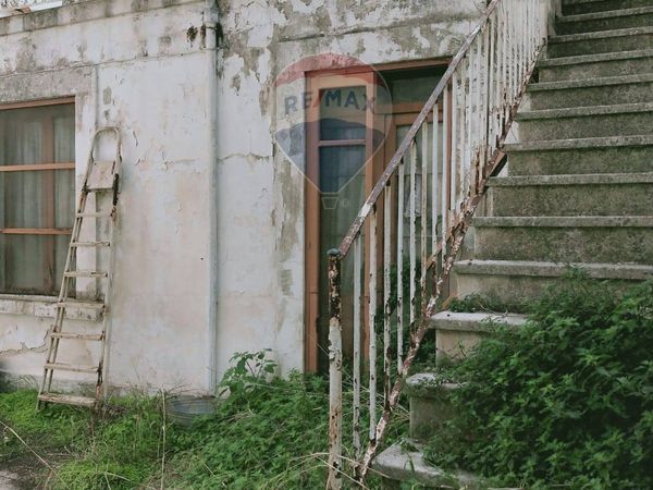 Casa Indipendente Canicattini Bagni, SR Vendita - Foto 2