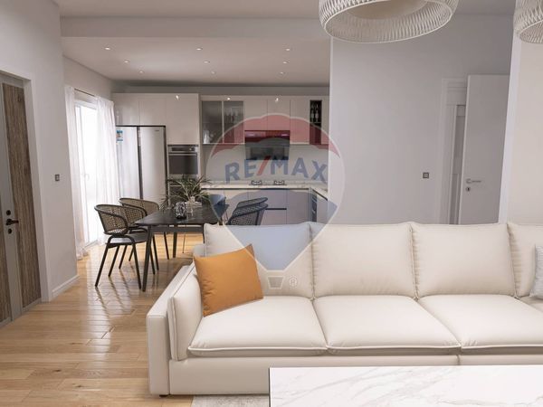 Villa o villino Suisio, BG Vendita - Foto 3