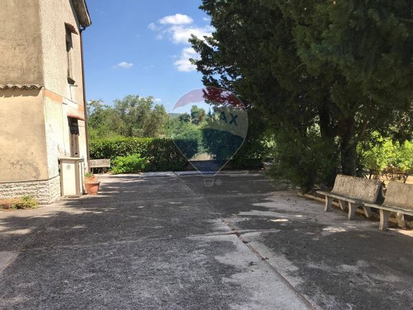 Casa Indipendente San Giovanni, Apollosa, BN Vendita - Foto 4