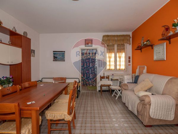 Casa Indipendente Grammichele, CT Vendita - Foto 3