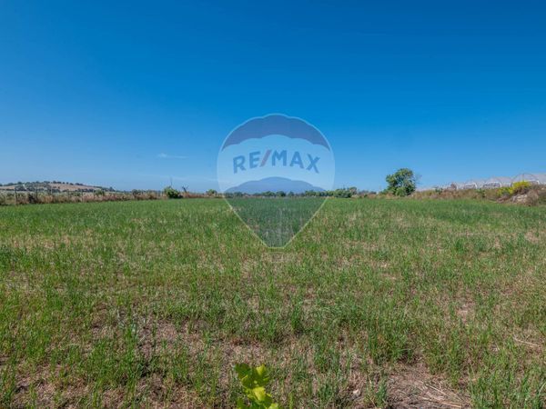 Villa singola Ispica, RG Vendita - Foto 4