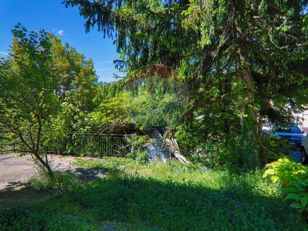 Appartamento Sottana, Davagna, GE Vendita