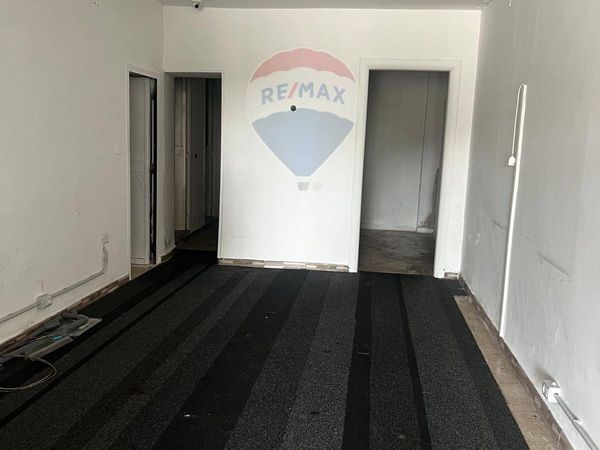 Locale Commerciale Angri, SA Affitto - Foto 2