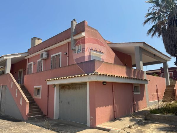 Villa o villino Marzamemi, Pachino, SR Vendita - Foto 2