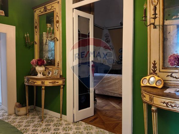 Appartamento Ercolano, NA Vendita - Foto 4