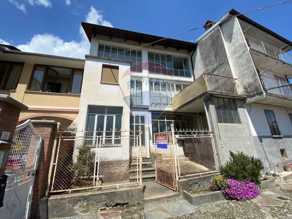 Villa a schiera Netro, BI Vendita - Foto 2