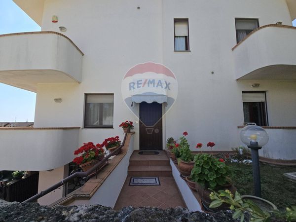 Villa a schiera Zona Colli, Pescara, PE Vendita - Foto 3