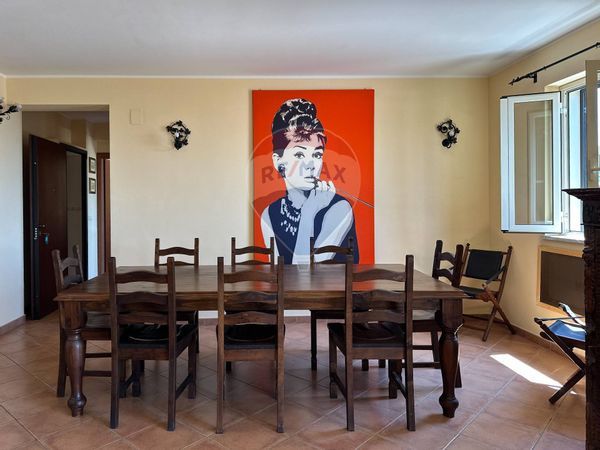 Appartamento Furci Siculo, ME Vendita