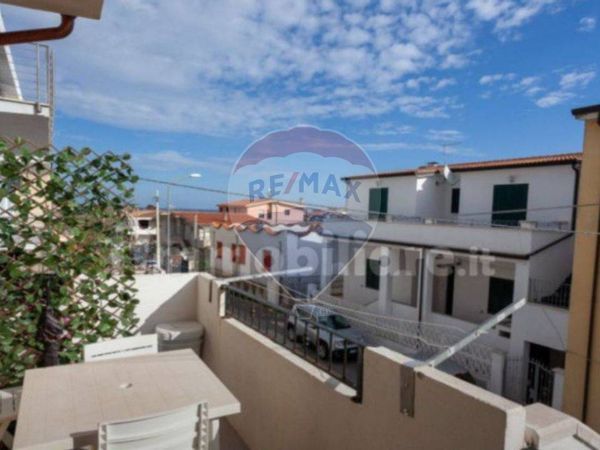 Appartamento La Caletta, Siniscola, NU Vendita - Foto 2