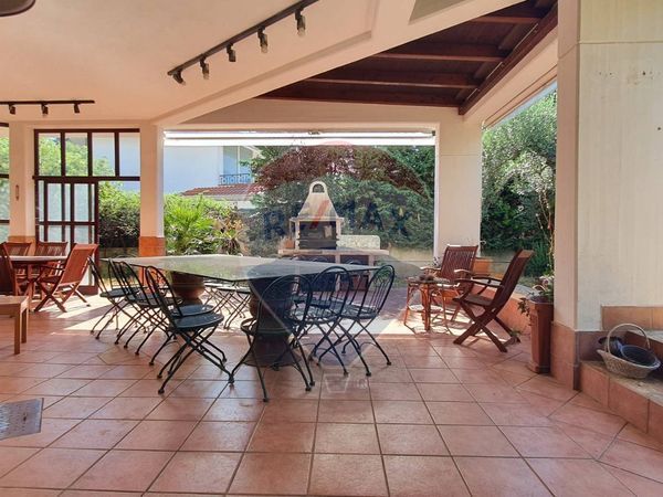 Villa singola Casamassima, BA Vendita - Foto 2