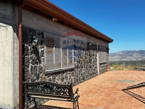 Agriturismo Adrano, CT Vendita - Foto 2