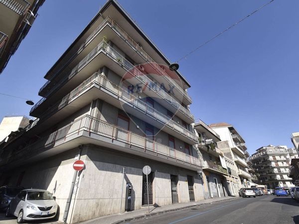 Attico/Mansarda Paternò, CT Vendita - Foto 4