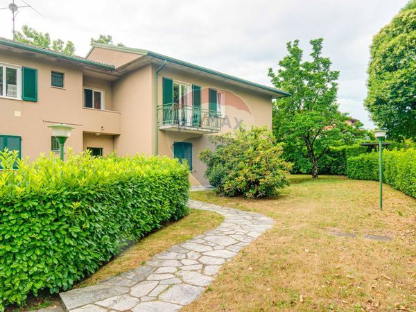 Appartamento Barasso, VA Vendita - Foto 2