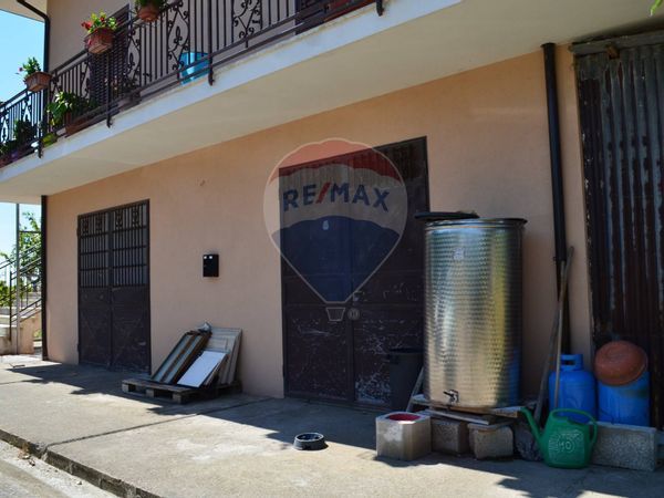 Casa Semindipendente Reino, BN Vendita - Foto 3