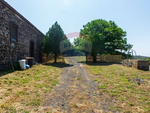 Cascina/Casale Adrano, CT Vendita - Foto 3