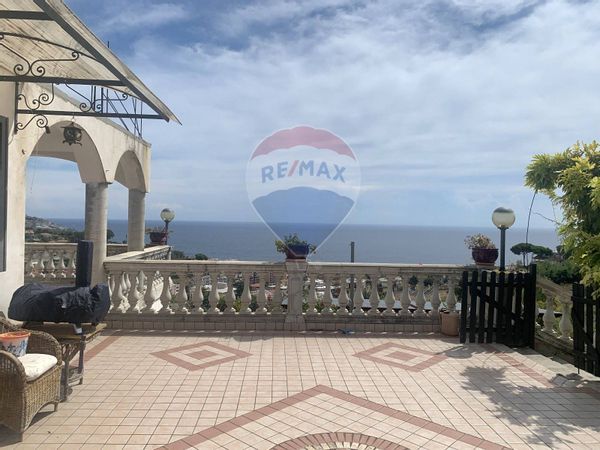 Villa singola Sanremo, IM Vendita - Foto 2