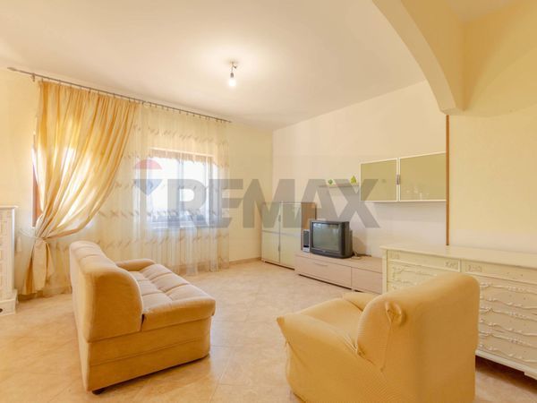 Villetta bifamiliare Martina Franca, TA Vendita