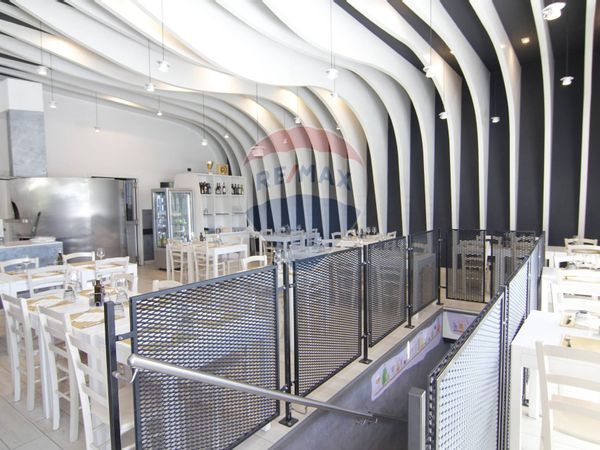 Attività  Commerciale Bisuschio, VA Vendita - Foto 4