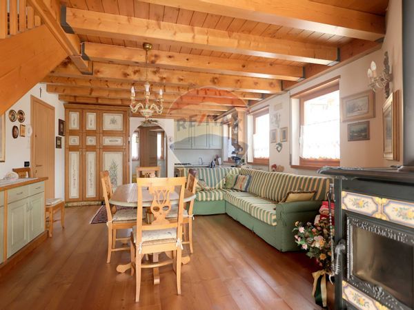 Duplex Gallio, VI Vendita