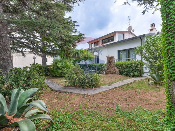 Villa singola Marciana Marina, LI Vendita - Foto 2