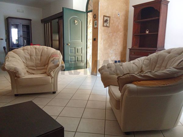 Casa Indipendente Niscemi, CL Vendita - Foto 4