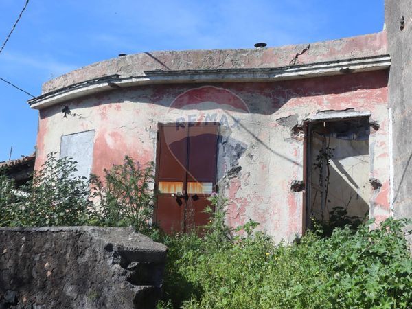 Rustico Santa Venerina, CT Vendita - Foto 2