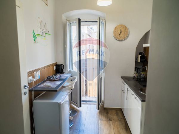 Casa Indipendente Palo del Colle, BA Vendita - Foto 2