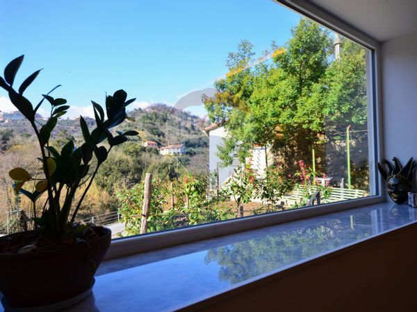 Casa Indipendente Quiliano, SV Vendita - Foto 2