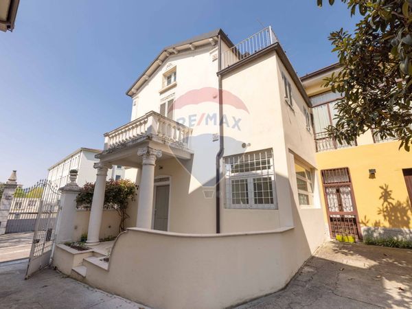 Casa Indipendente S. Eufemia, Brescia, BS Vendita - Foto 4