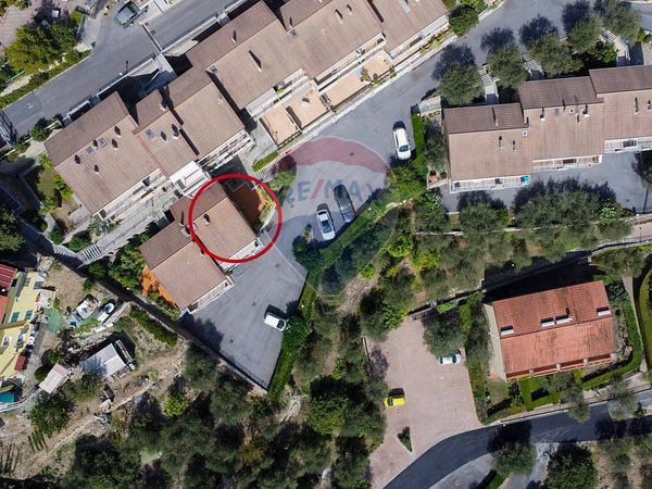 Appartamento Evigno, Diano Arentino, IM Vendita - Foto 3