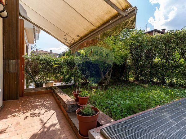 Appartamento Concorezzo, MB Vendita - Foto 3