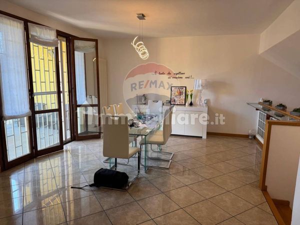 Villetta bifamiliare Pianoro Nuovo, Pianoro, BO Vendita - Foto 2