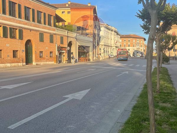 Attività  Commerciale Centro storico, Ferrara, FE Vendita - Foto 3