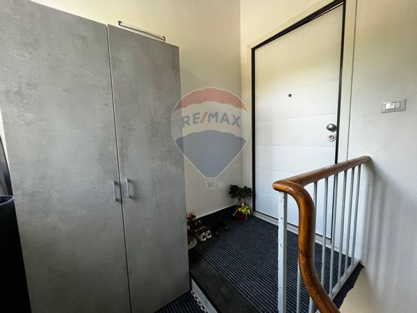 Appartamento Lavagna, GE Vendita - Foto 4