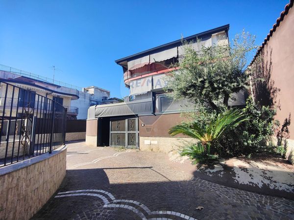 Villa a schiera Cardito, NA Vendita - Foto 2