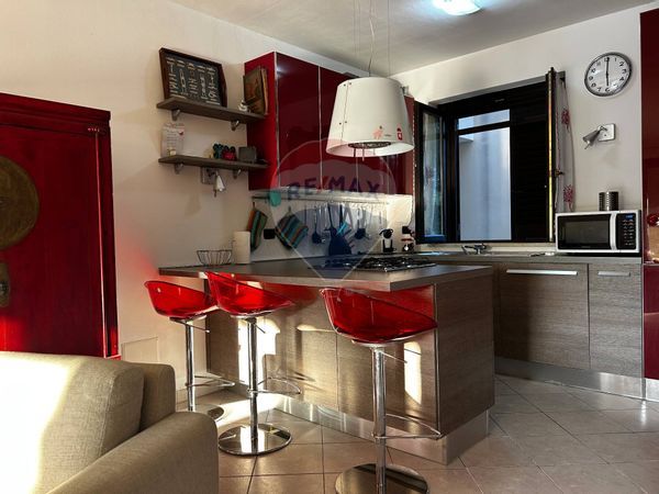 Villa singola Policoro, MT Vendita - Foto 4