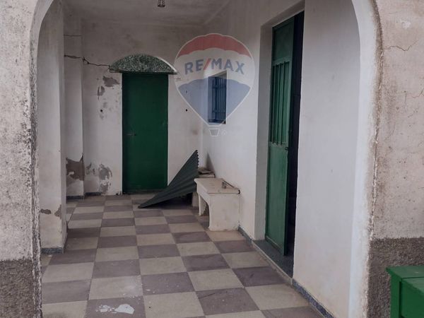 Casa Indipendente Mirabella Imbaccari, CT Vendita - Foto 3