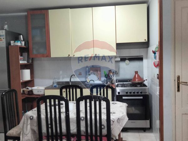 Casa Indipendente Mezzojuso, PA Vendita