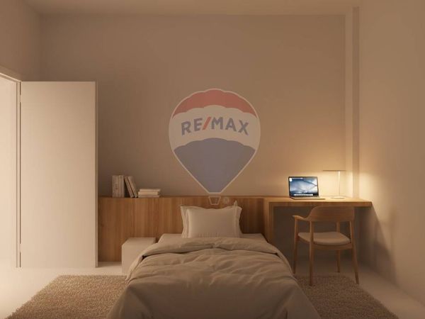 Appartamento Cesano Maderno, MB Vendita - Foto 4