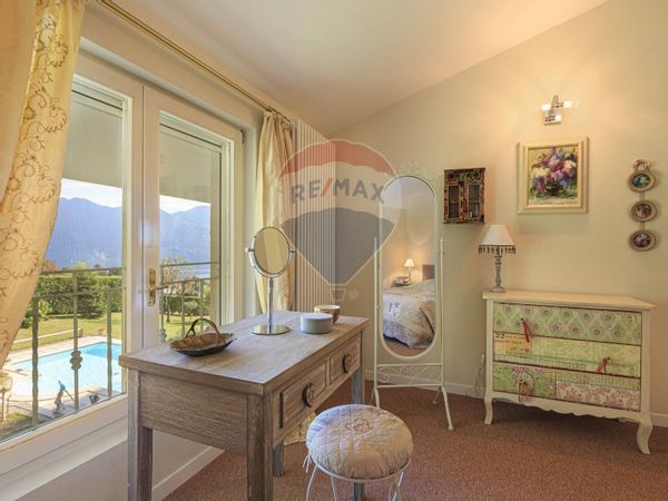 Villa o villino Arizzano, VB Vendita - Foto 4