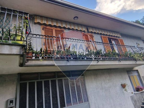 Casa Indipendente Colma, Cesara, VB Vendita - Foto 2