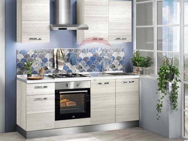 Appartamento Murri, Bologna, BO Affitto - Foto 2